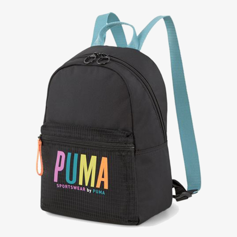 PUMA Ранец Prime Street Backpack 