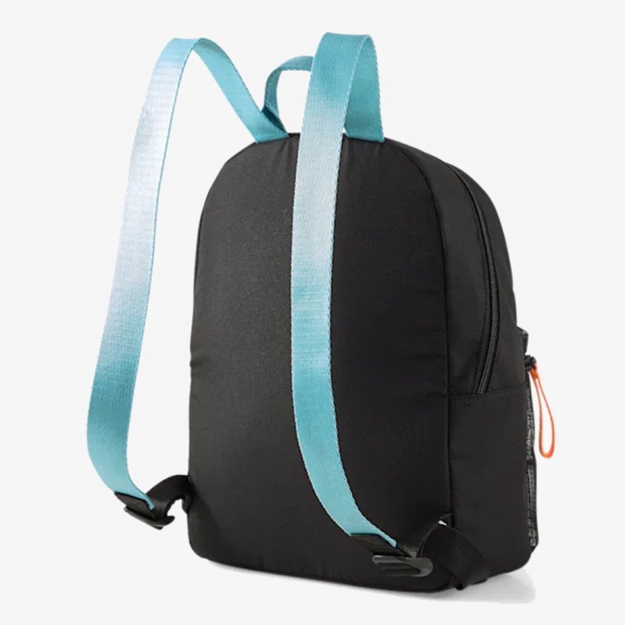 PUMA Ранец Prime Street Backpack 