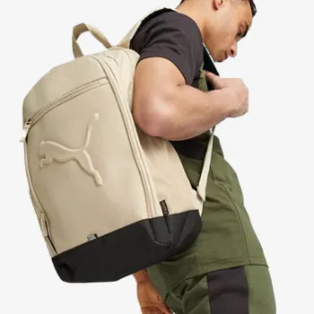 PUMA Ранец PUMA BUZZ BACKPACK 