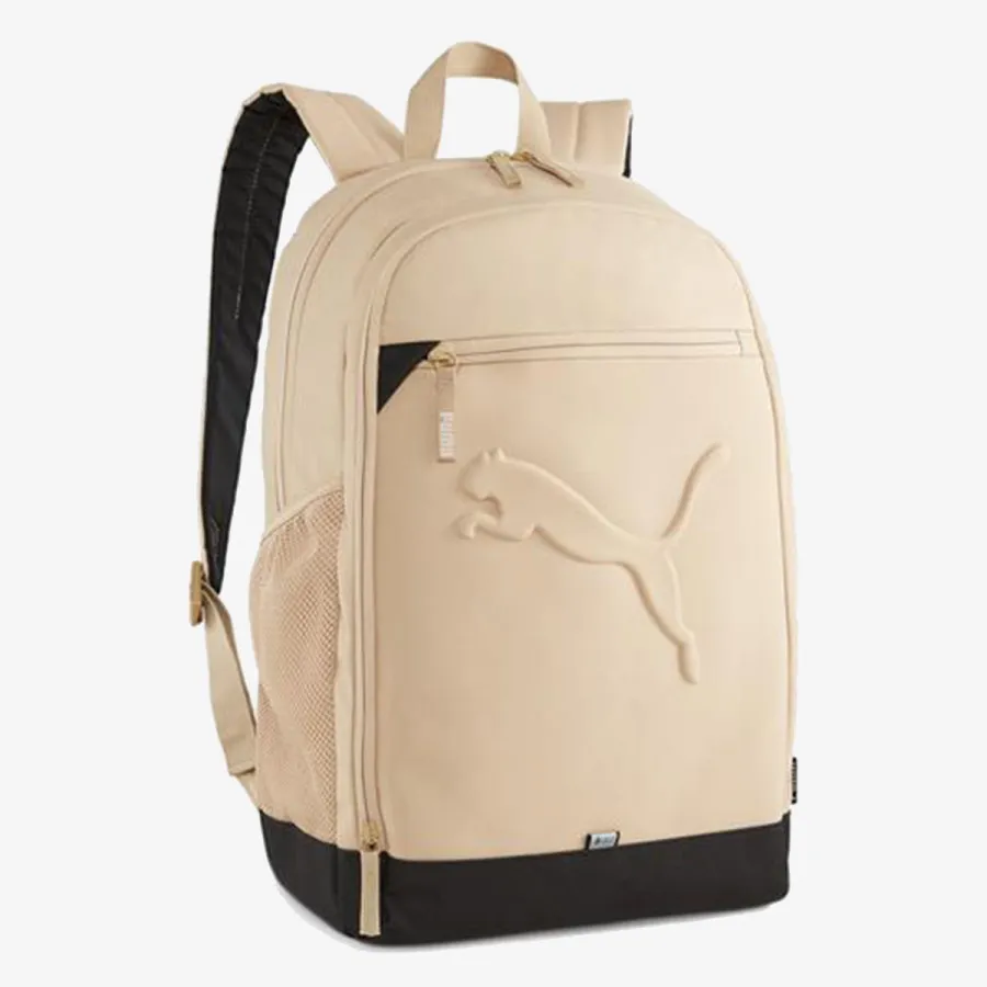 PUMA Ранец PUMA BUZZ BACKPACK 
