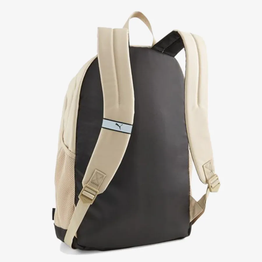 PUMA Ранец PUMA BUZZ BACKPACK 