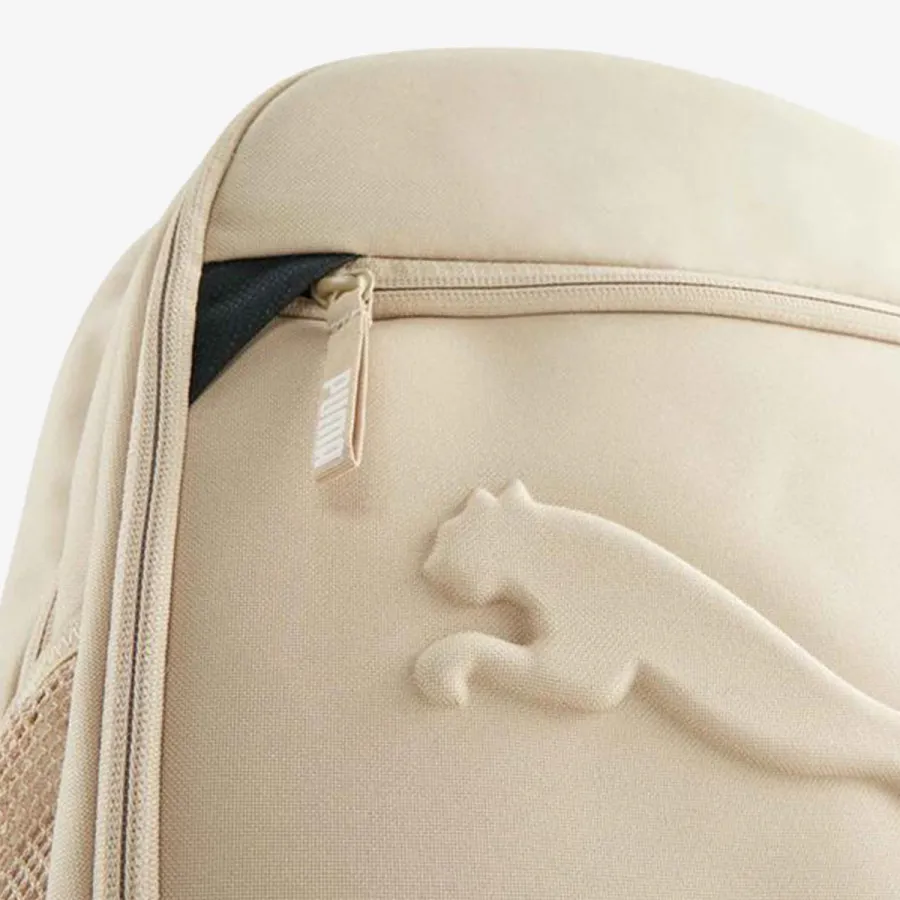 PUMA Ранец PUMA BUZZ BACKPACK 
