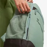 PUMA Ранец PUMA BUZZ BACKPACK 