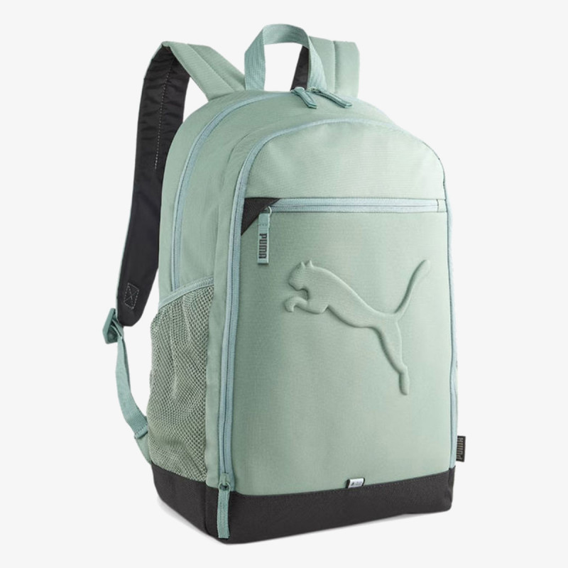 PUMA Ранец PUMA BUZZ BACKPACK | Buzz - Online Shop