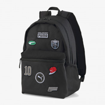 PUMA Ранец Patch 