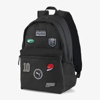 PUMA Ранец Patch 