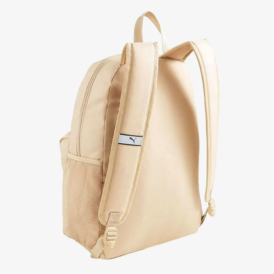 PUMA Ранец PUMA PHASE BACKPACK 