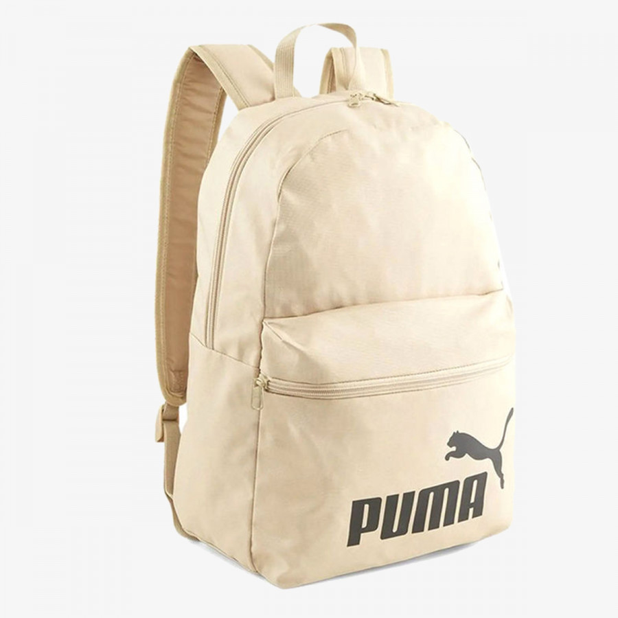 Puma Ранец PUMA PHASE BACKPACK 