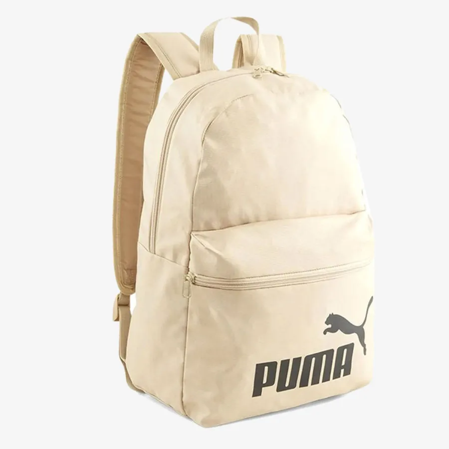 PUMA Ранец PUMA PHASE BACKPACK 