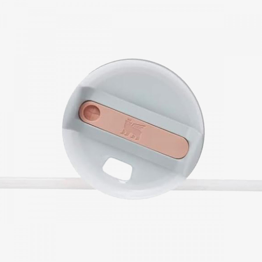 Stanley Шише за вода STAN ADV 30OZ QNCHRH2.O TM TUMB ROSE QUA 