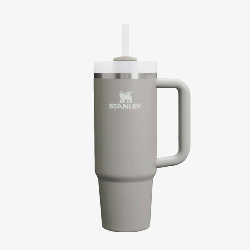 Stanley Шише за вода STAN ADV 30OZ QNCHRH2.O TM TUMB ASH EU 