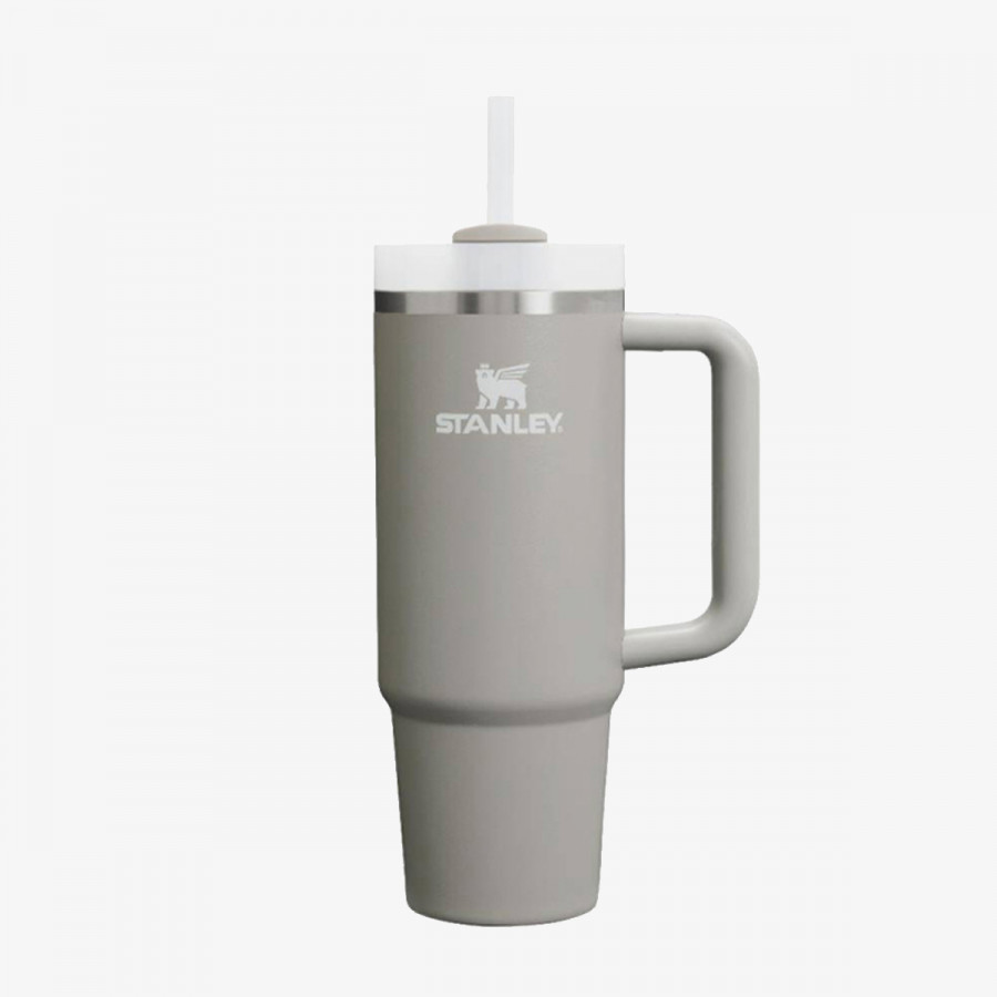 Stanley Шише за вода STAN ADV 30OZ QNCHRH2.O TM TUMB ASH EU 