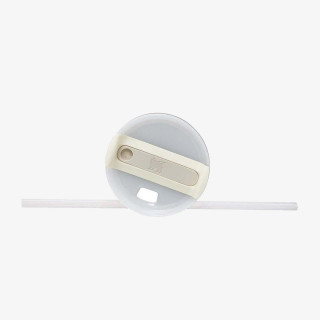 Stanley Шише за вода STAN ADV 40OZ QNCHRH2.O TM TUMB CREAM 2. 