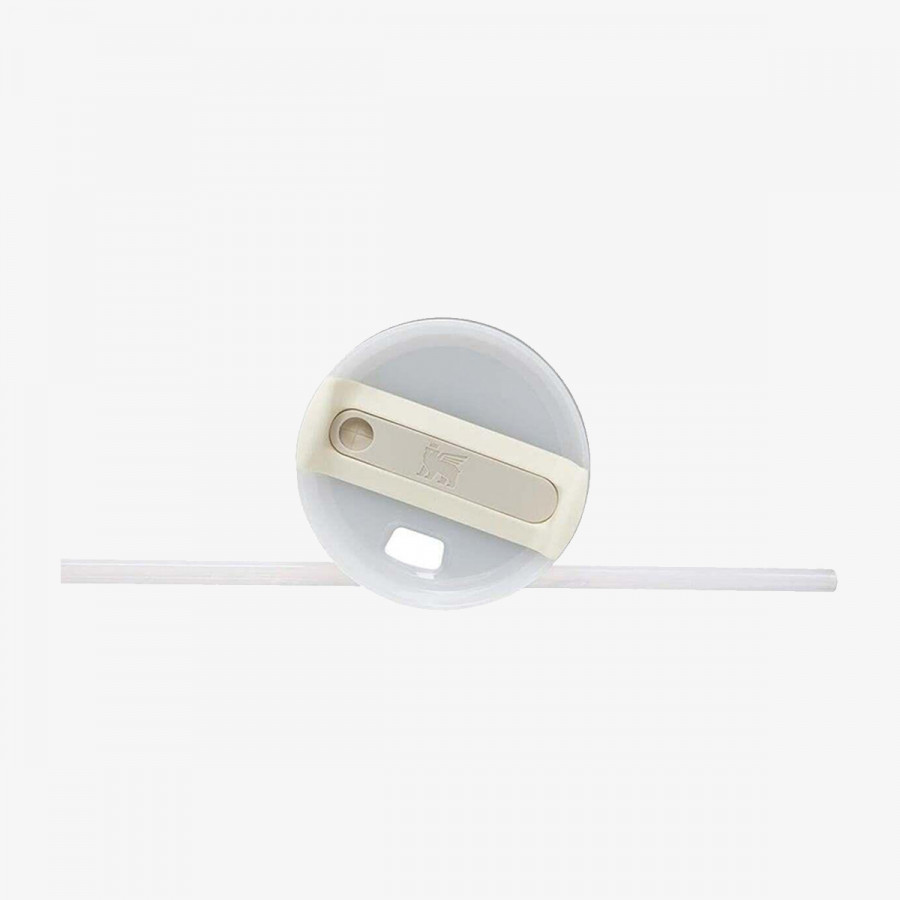 Stanley Шише за вода STAN ADV 40OZ QNCHRH2.O TM TUMB CREAM 2. 