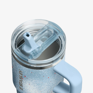 Stanley Шише за вода The Quencher ProTour Flip Straw Tumbler 