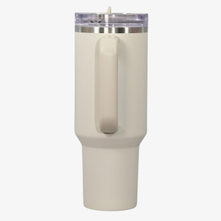 Stanley Шише за вода The Quencher ProTour Flip Straw Tumbler 