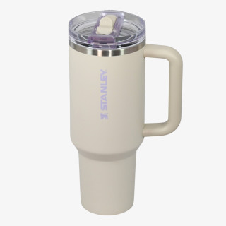 Stanley Шише за вода The Quencher ProTour Flip Straw Tumbler 
