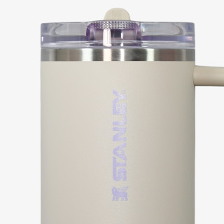 Stanley Шише за вода The Quencher ProTour Flip Straw Tumbler 