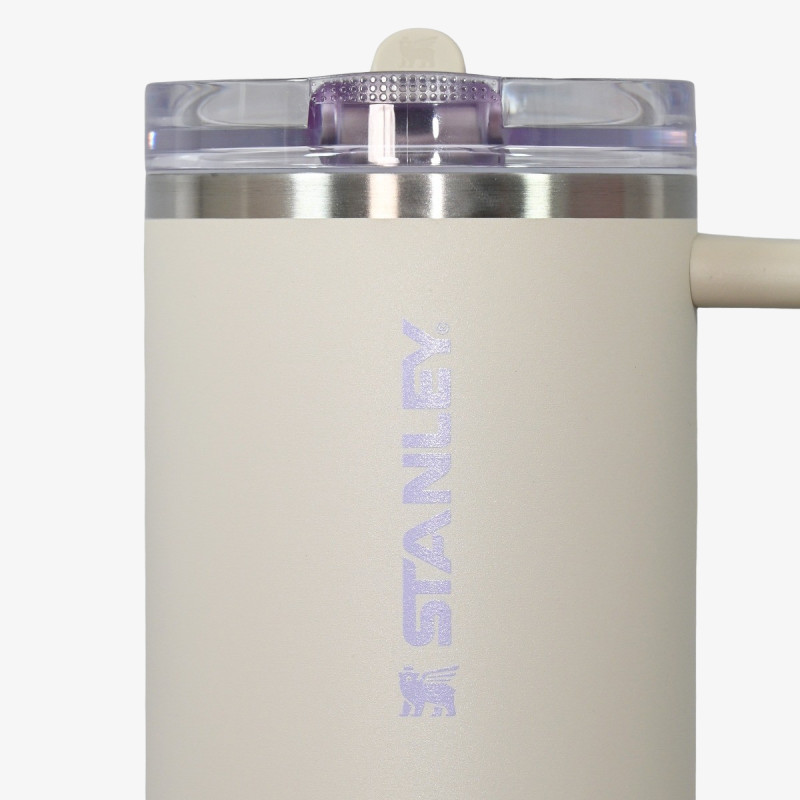 Stanley Шише за вода The Quencher ProTour Flip Straw Tumbler 