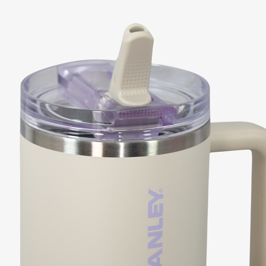 Stanley Шише за вода The Quencher ProTour Flip Straw Tumbler 