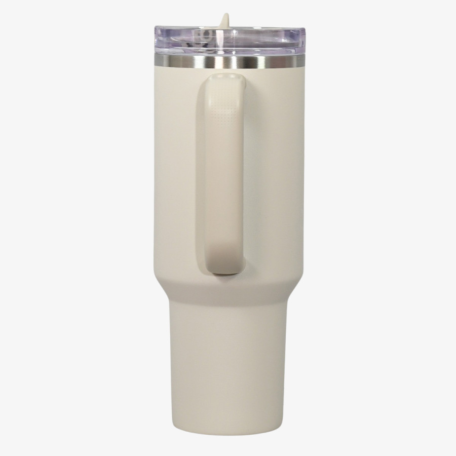 Stanley Шише за вода The Quencher ProTour Flip Straw Tumbler 