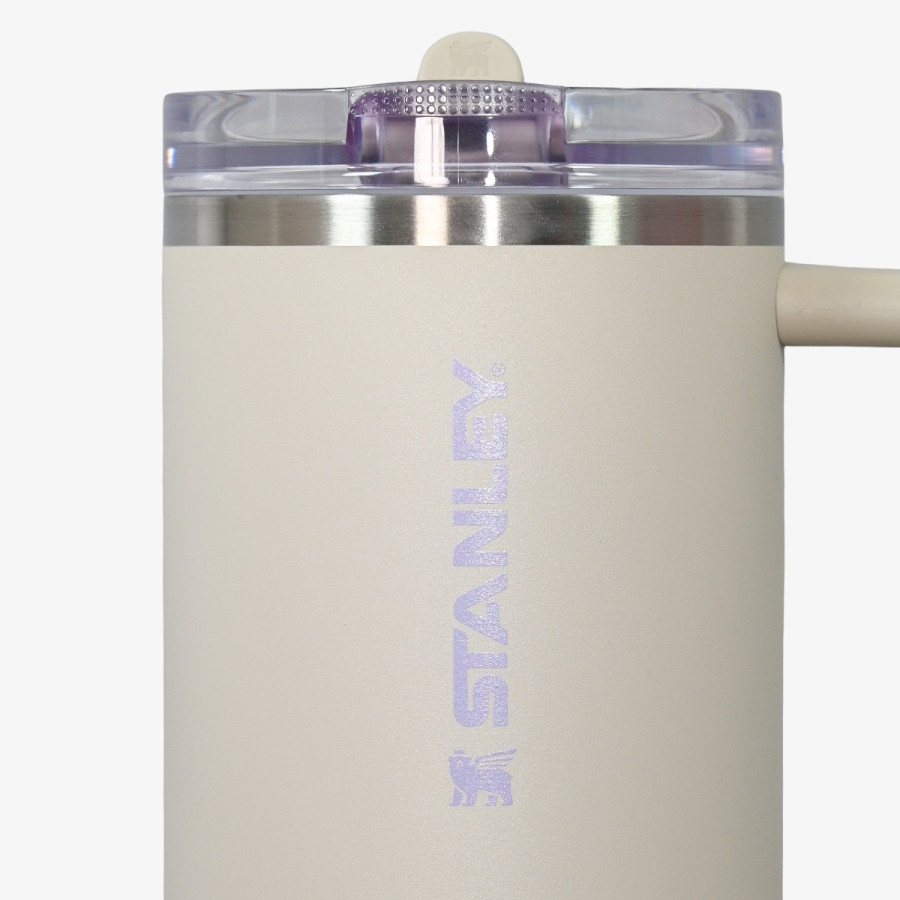 Stanley Шише за вода The Quencher ProTour Flip Straw Tumbler 
