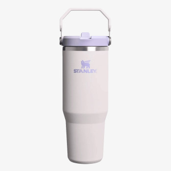 Stanley Шише за вода The IceFlow™ Flip Straw 2.0 Tumbler 