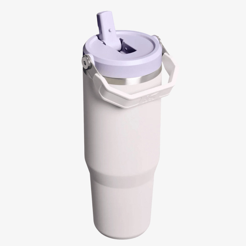 Stanley Шише за вода The IceFlow™ Flip Straw 2.0 Tumbler 