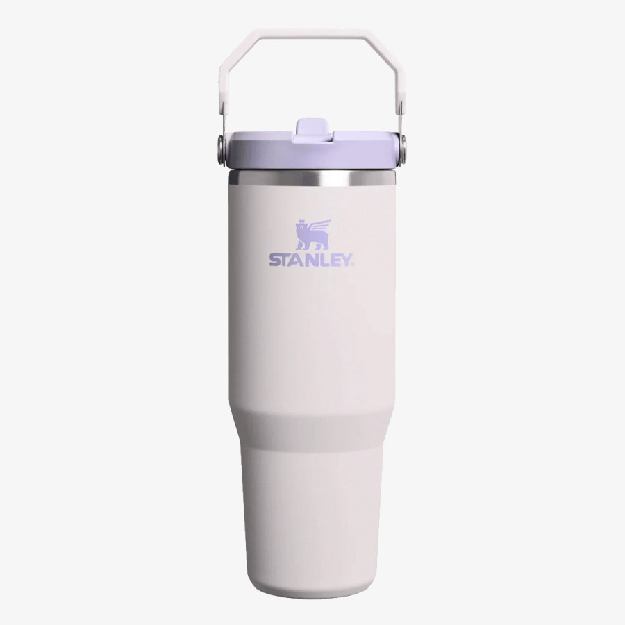 Stanley Шише за вода The IceFlow™ Flip Straw 2.0 Tumbler 