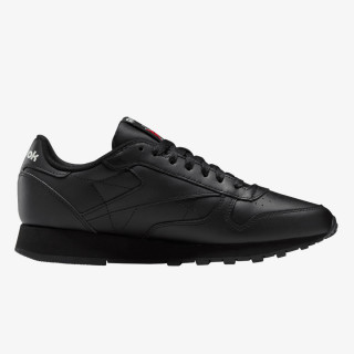 Reebok Патики CLASSIC LEATHER 