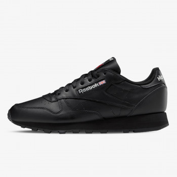 Reebok Патики CLASSIC LEATHER 