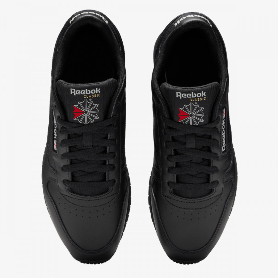 Reebok Патики CLASSIC LEATHER 