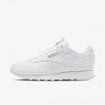Reebok Патики CLASSIC LEATHER 