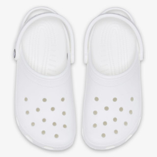 Crocs Папучи Classic 