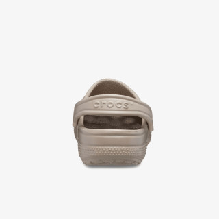 Crocs Папучи CROCS CLASSIC 