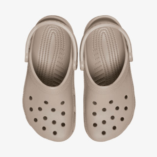 Crocs Папучи CROCS CLASSIC 