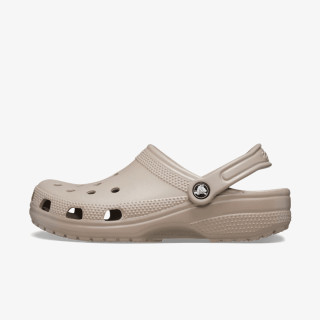 Crocs Папучи CROCS CLASSIC 