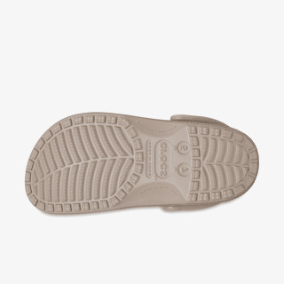 Crocs Папучи CROCS CLASSIC 