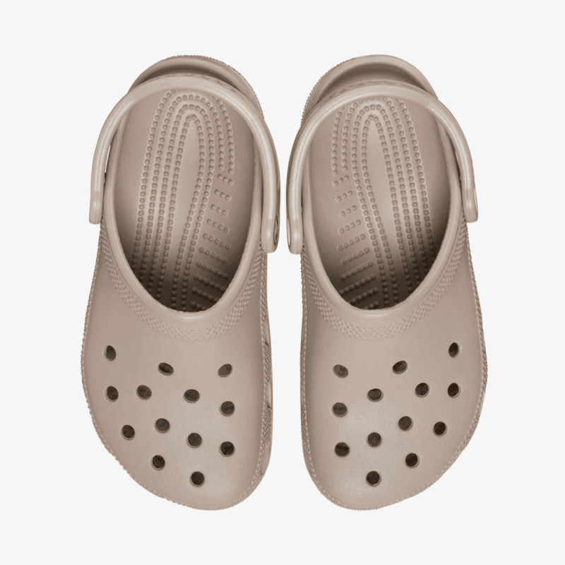 Crocs Папучи CROCS CLASSIC 