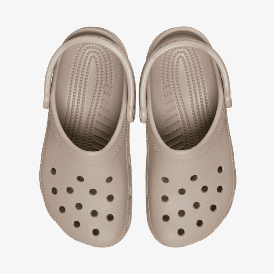 Crocs Папучи CROCS CLASSIC 