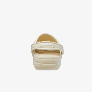 Crocs Папучи CLASSIC CLOG 