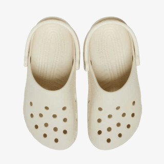 Crocs Папучи CLASSIC CLOG 
