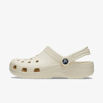 Crocs Папучи CLASSIC CLOG 
