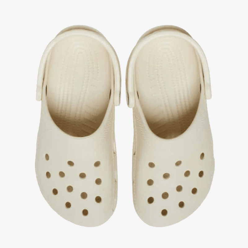 Crocs Папучи CLASSIC CLOG 