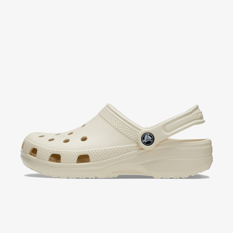 Crocs Папучи CLASSIC CLOG 