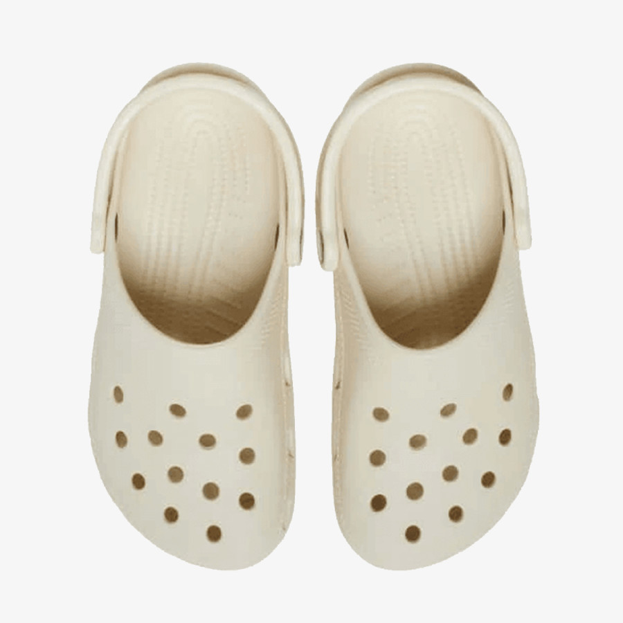 Crocs Папучи CLASSIC CLOG 