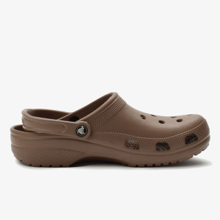 Crocs Папучи Classic 