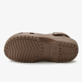 Crocs Папучи Classic 