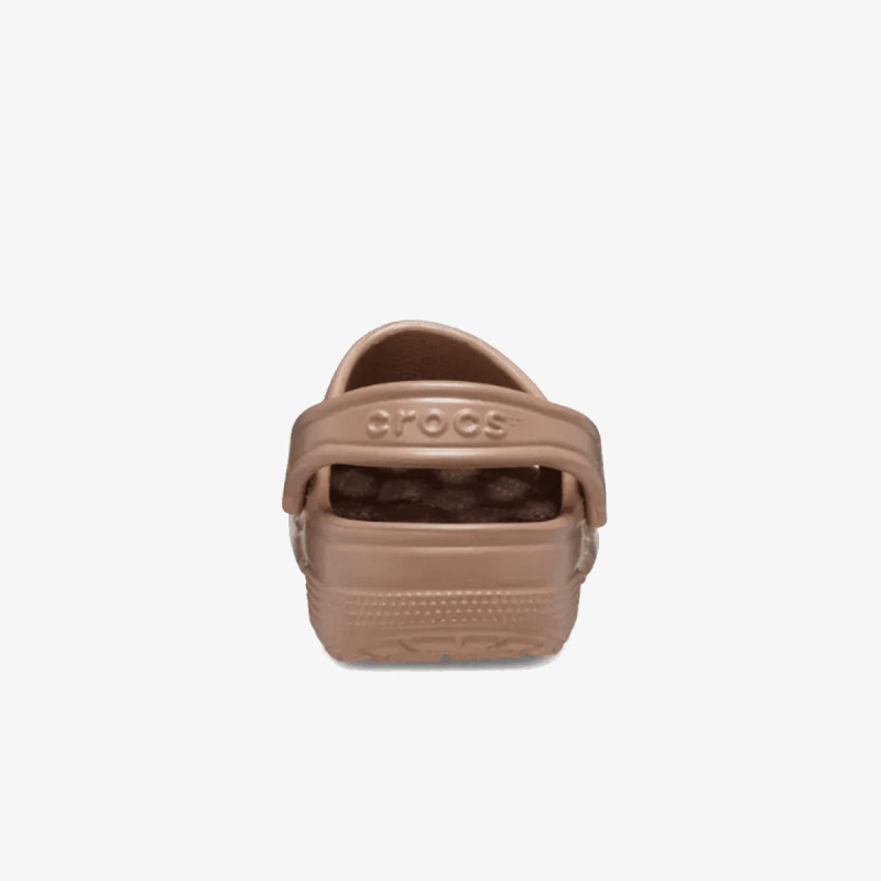 Crocs Папучи Classic 