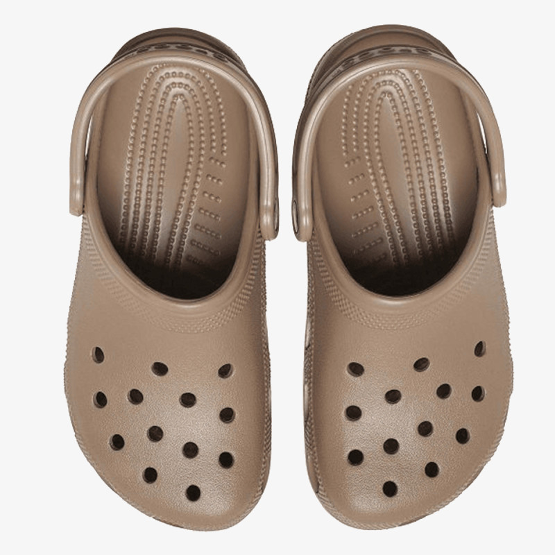 Crocs Папучи Classic 